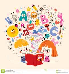 Right2Books's tweet photo. #SupportDonateEducate #learning #educationiskey,#Charity, #prrequest #journorequest #nonprofit #donatebooks #Causes #donate #CHANGE #dogood https://t.co/jX63IMRKVv