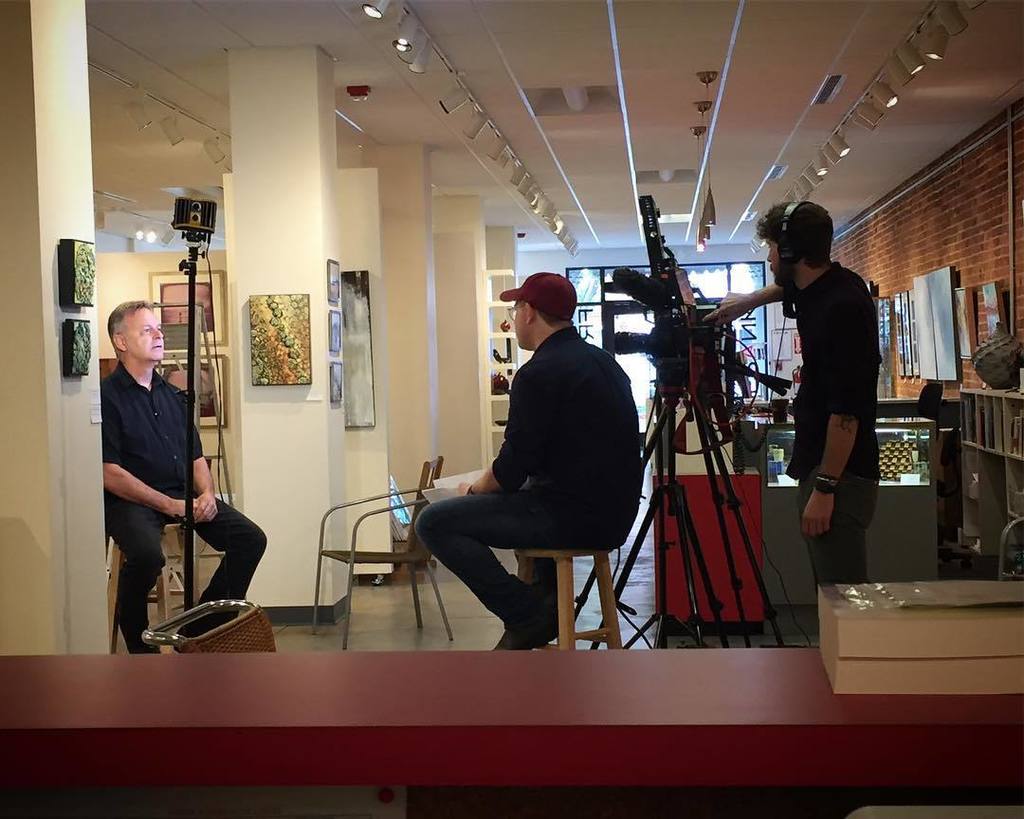 FRANKGallery1's tweet photo. #filmcrew #featuringart #smallbusiness #artgallery #chapelhill @chapelhillgov https://t.co/In1RDXKRGx https://t.co/3RURtjUaw7