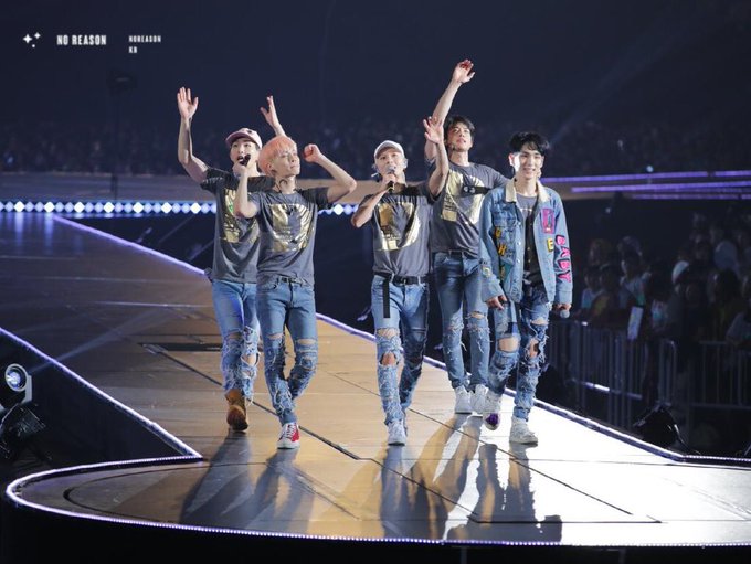 Ver imagen en Twitter