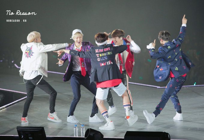 Ver imagen en Twitter