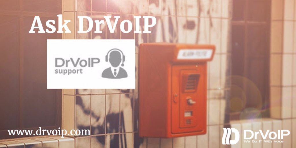 dr_voip's tweet photo. Ask DrVoIP
https://t.co/HvoSgEH3Dz

FREE Registration! 
Click here: https://t.co/a6UrY4bgFv
#CISCOSupport #ShoreTelSupport #VoIPSupport https://t.co/RlLWrjcxHk