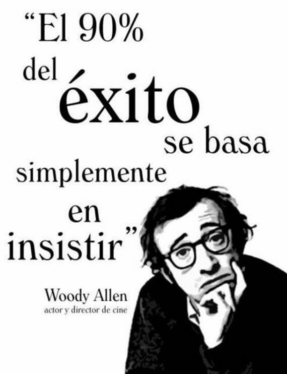 Dejaremos esto por acá...