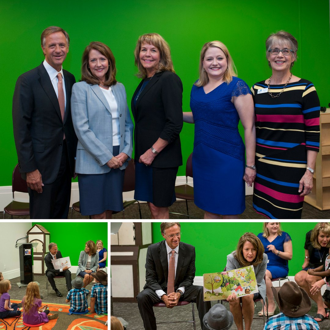 GovLiteracyTN tweet picture