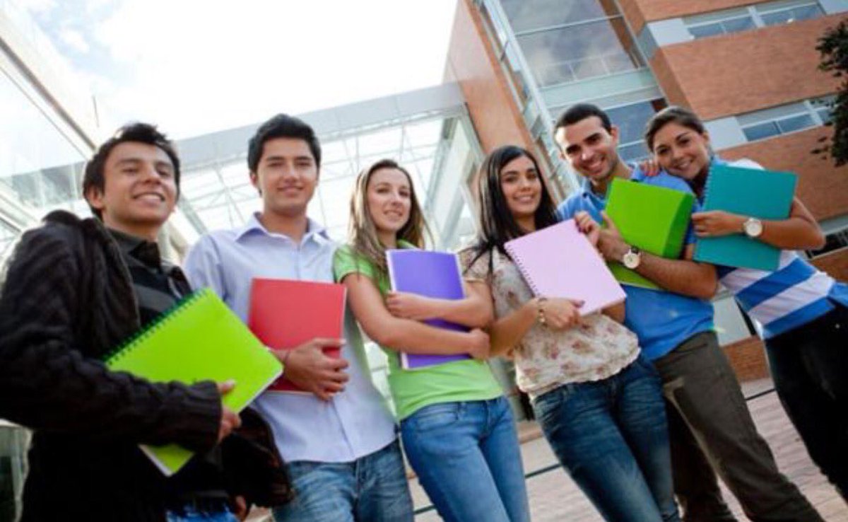 ABACUSGRAFICA's tweet photo. Quieres realizar PRÁCTICAS CURRICULARES como becario en el área de Administración de ABACUS GRAFICA en Paterna (Valencia) + INFO 961 344 811 https://t.co/PKpbhFe6pa