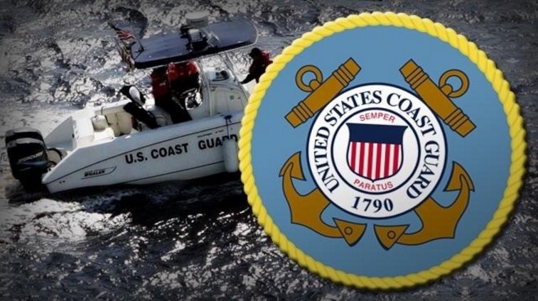 #UPDATE 7 divers reported missing near Jupiter Inlet have been found bit.ly/2rUpC3T https://t.co/aDxs9EZp4z