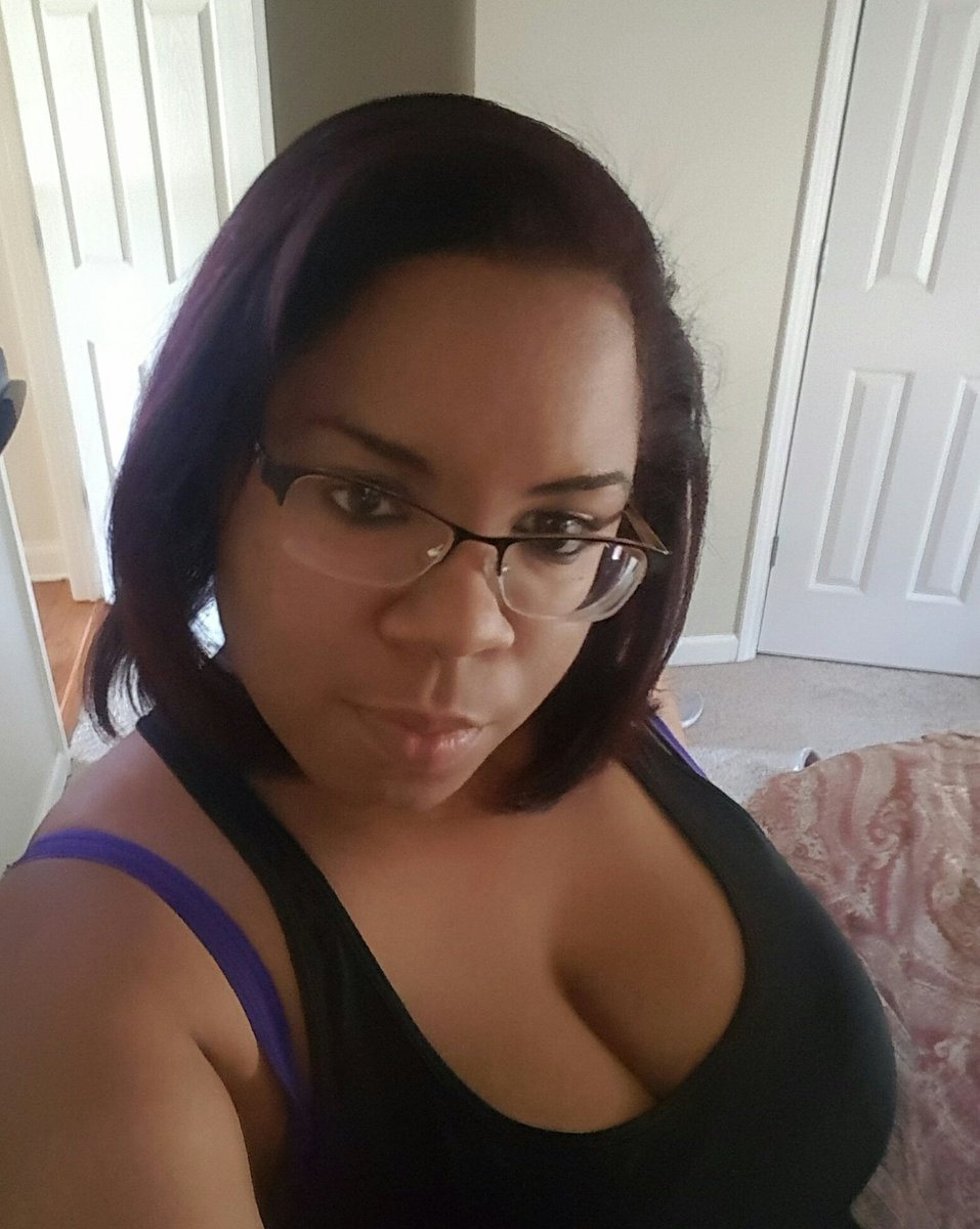 RC_Pens's tweet photo. #selfapperication because "you should love yourself...." https://t.co/hxecMt99T7