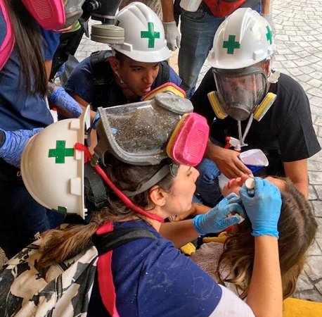 SOSTelemedicina tweet picture
