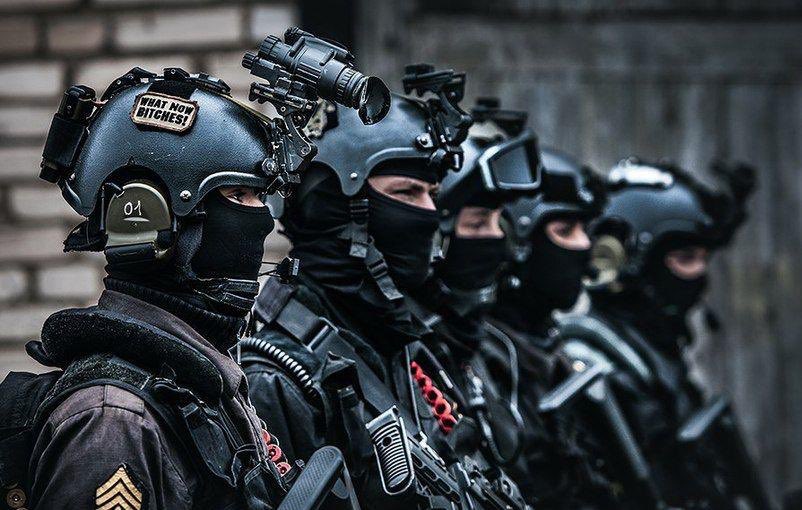 kingofairsoftuk's tweet image. When your whole squad is on point. #airsoftuk #airsoftworld #airsoftinternational #airsoft #kingsofairsoft