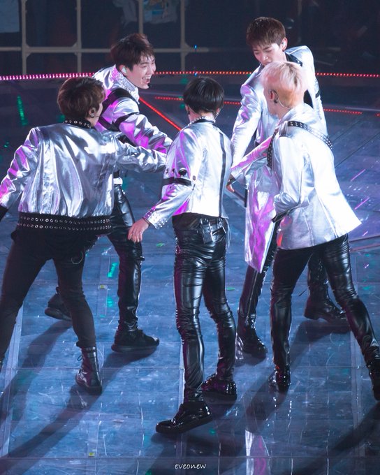 Ver imagen en Twitter