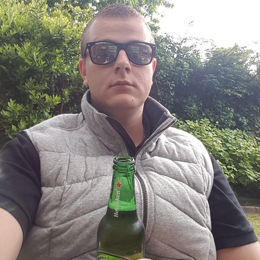 brian072 tweet media