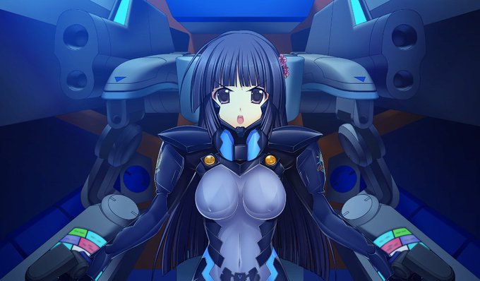 千堂柚香生誕のtwitterイラスト検索結果 千堂柚香生誕のtwitterイラスト検索結果