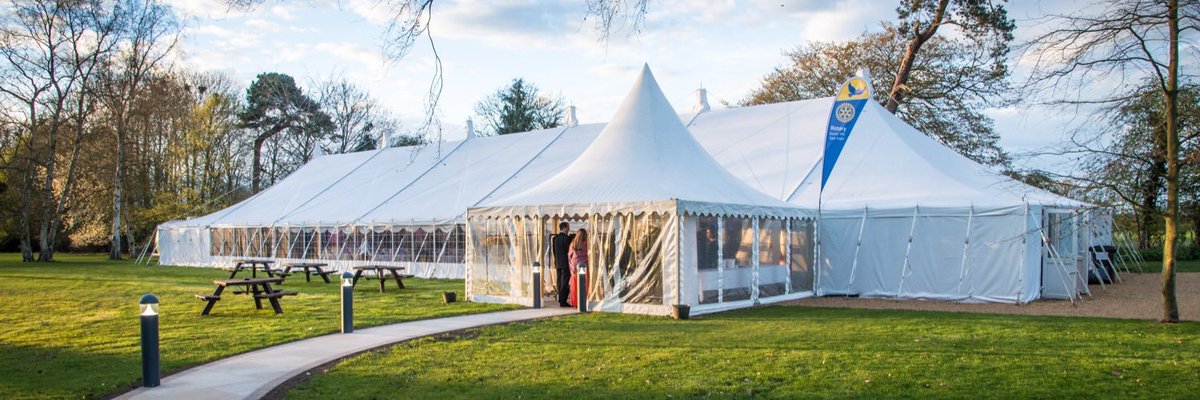 Planning a #wedding #weddingWednesday Bespoke events at our beautiful venue on the border of #norfolk and #suffolk