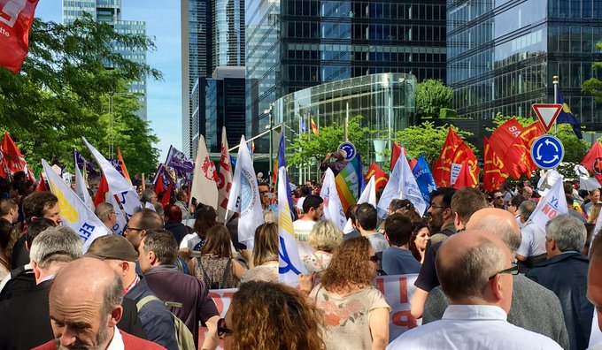 View image on Twitter