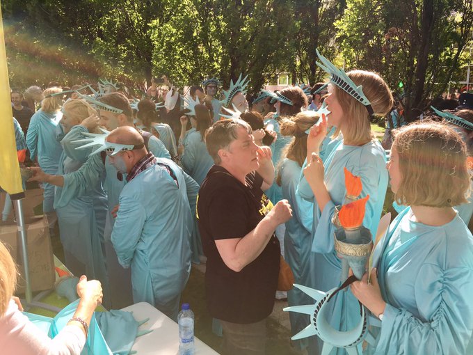 View image on Twitter