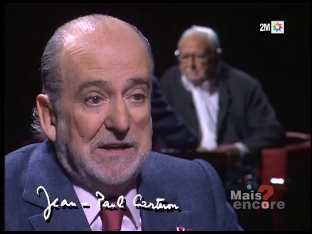 CransMontanaF's tweet image. Découvrez l&apos;interview de notre Fondateur @carteron_jpc dans l’émission #MaisEncore sur @2MInteractive #Maroc
youtu.be/R5MH1o8q0SY #CMF17