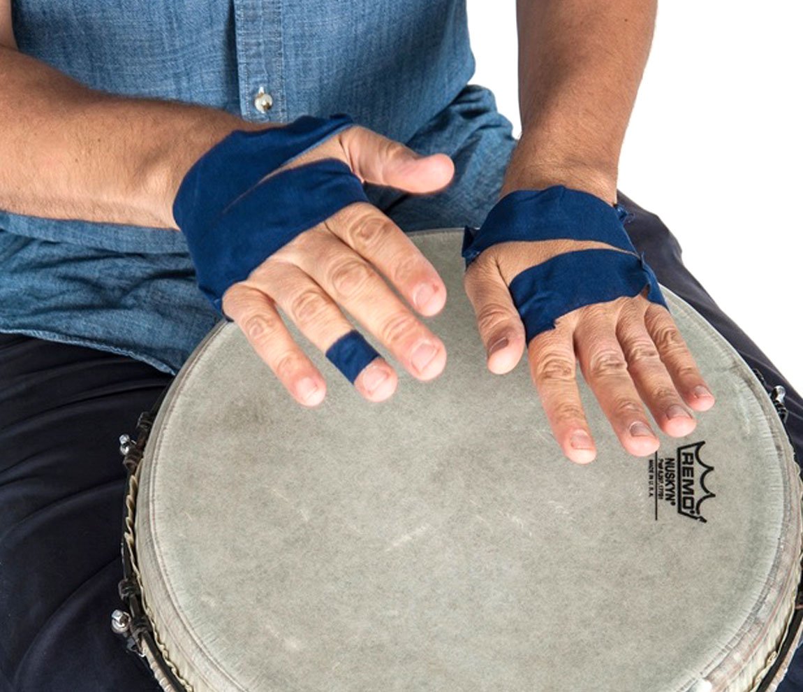 Drumshopweb's tweet photo. Check out the #newest grip tape to land at #DrumShopUK! Eucatape is a cool gripping tape infused with eucalyptus 💪🏻 https://t.co/rcSRRS2t72 https://t.co/cD9AL1SORz