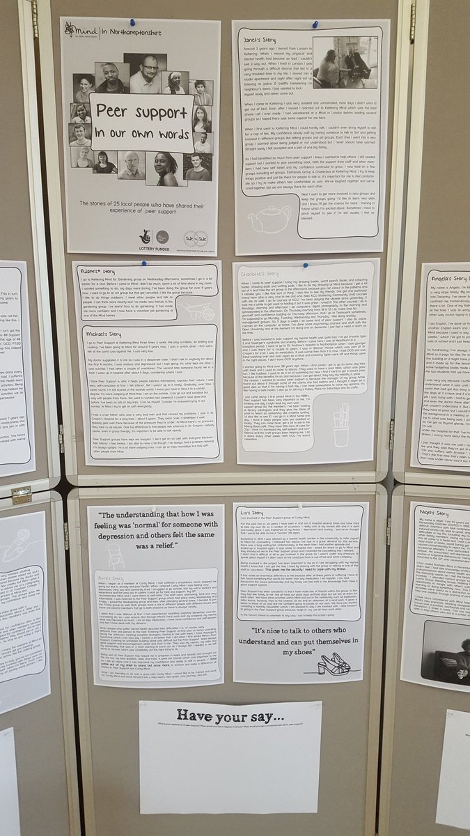 Liam Pywell tweet media