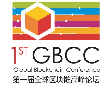 cnLedger's tweet image. Global Blockchain Conf will be held in Chengdu, CN on June 14. Distinguished guests including @VitalikButerin, @ConsenSysAndrew will be here