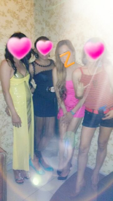 mirawaria's tweet photo. 🎶🎤inull vista👭juntcion https://t.co/iq2Rhz1bLD