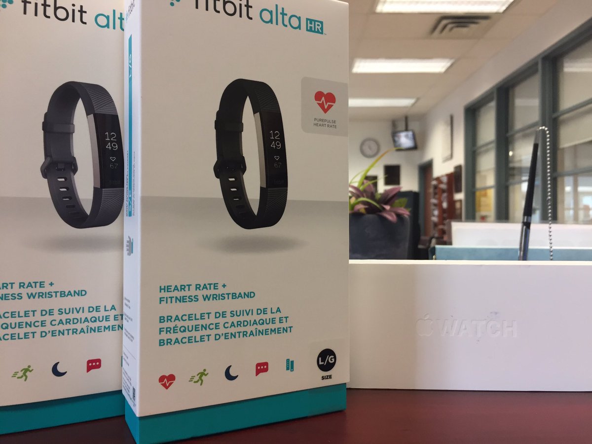 wci_relay's tweet photo. An Apple Watch and Fitbits are just some of the great prizes to be won at relay tomorrow! Join the raffle by signing up now! https://t.co/HHlIeHvkrZ