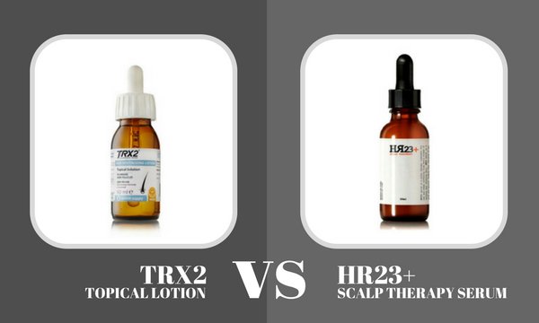 HairCompare tweet picture
