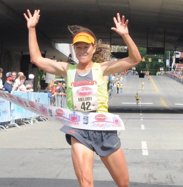 d9monti's tweet photo. .@jlrhines will face @melodyfairchild in the 40+ division at #FRFW 5K on June 3, in Albany, NY, says @FreihofersRun. https://t.co/RUkroJfFs6 https://t.co/RSbPoS4nVv