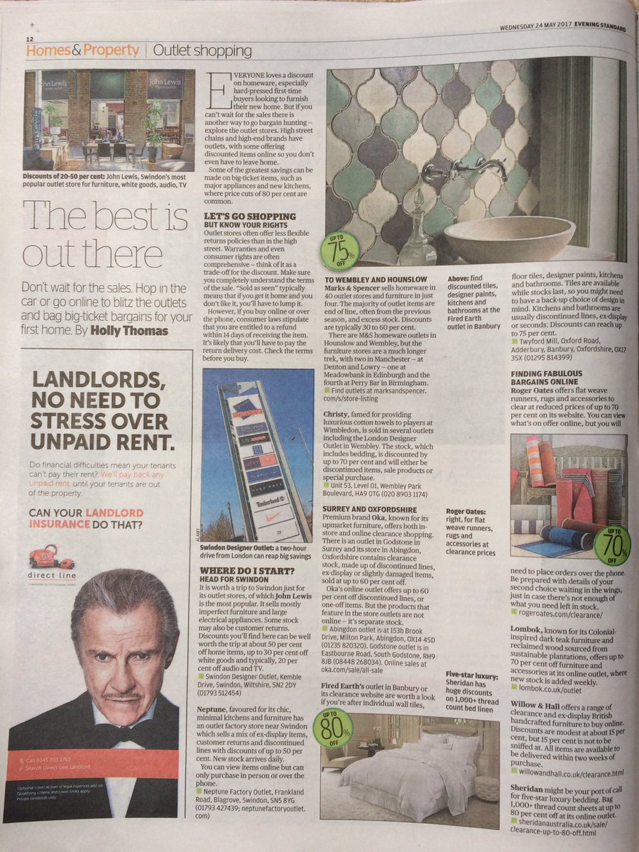 Holly Thomas (@holly_thomas_) | Twitter