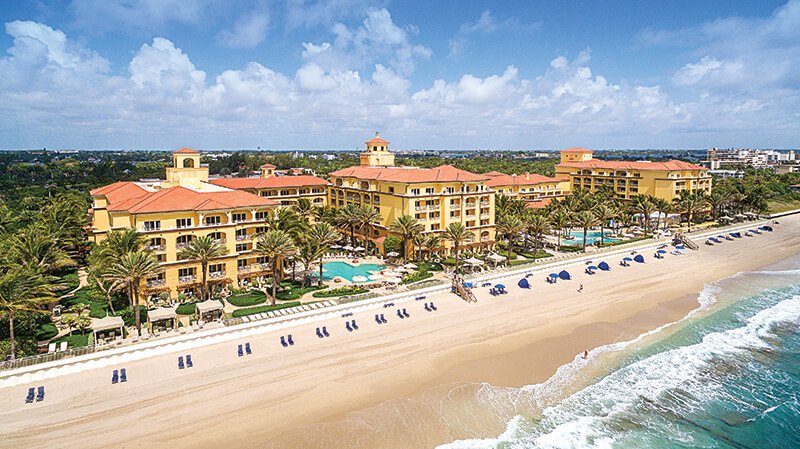 LuxuryTAmag's tweet photo. Luxury Travel Advisor's #ULTRASummit Moves to @EauPalmBeach Resort &amp; Spa in 2018: https://t.co/SX5zRQSWyJ  #ULTRA17 #ULTRA18 #luxurytravel https://t.co/H7rNsVTl4e