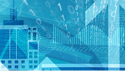 Spacewell_HQ's tweet photo. How to get the most from #smartbuilding technology? MCS #Advisory brings a value-driven methodology: https://t.co/fZ9FDIVxYz #insightimpact https://t.co/kfTBcxPknd