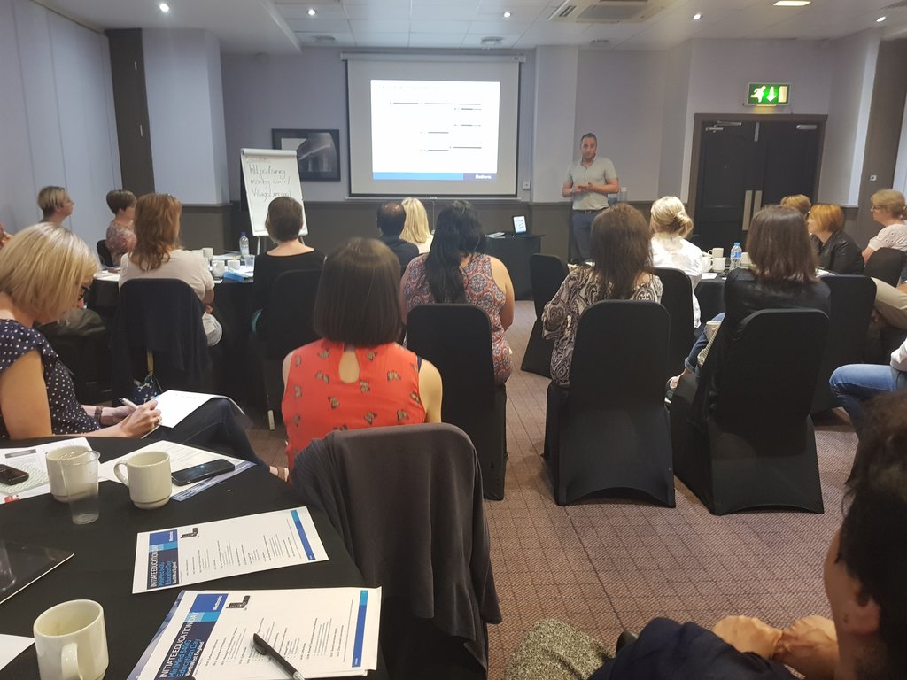 mayng888's tweet image. Always good to have regular #team refresher #diabetes training for #consistentapproach and #updates 😉 #t1dm #pumptraining #cgm