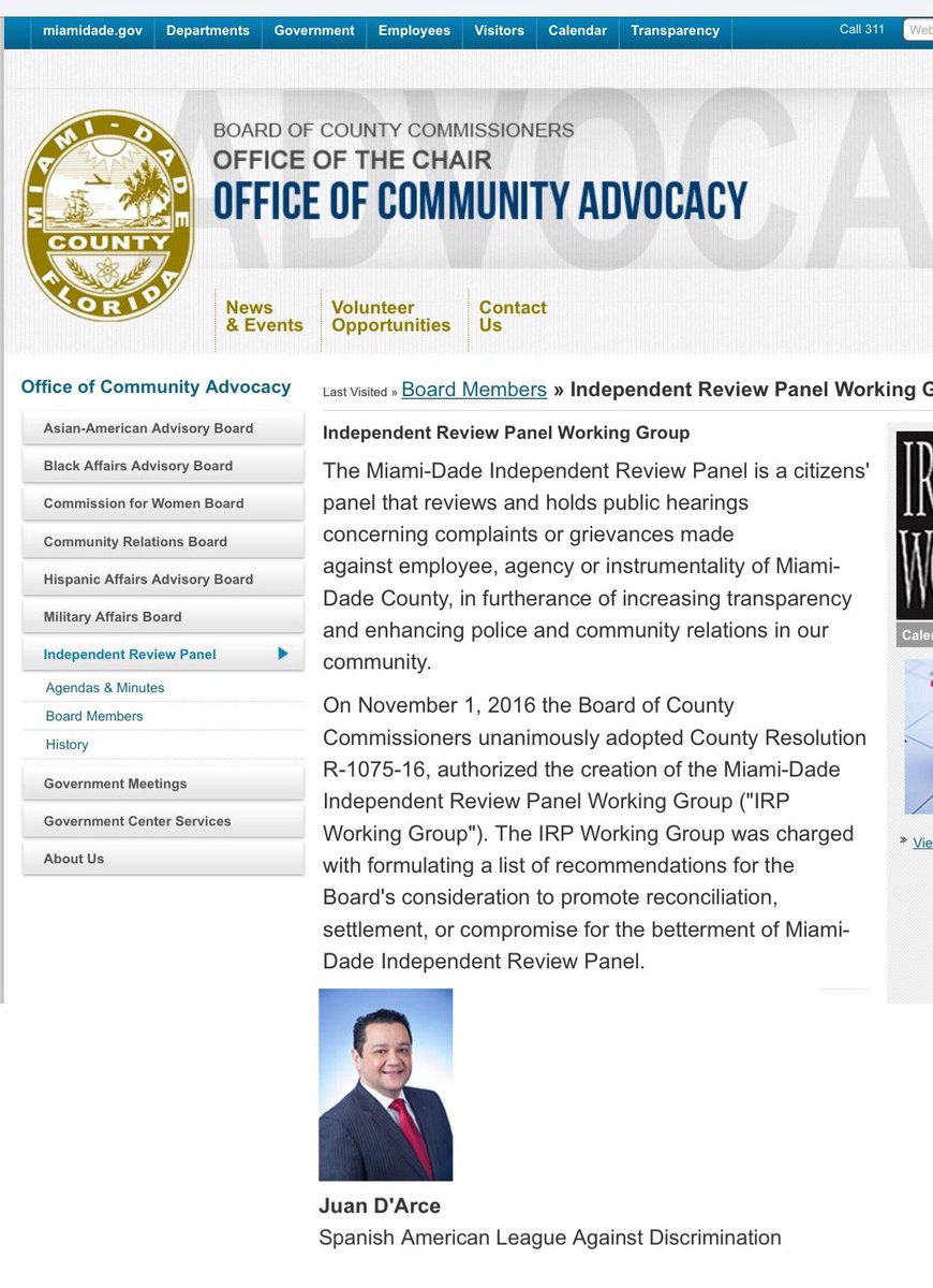 DArceJuan's tweet photo. Proud to serve! #salad#miami#litproserv#litigation#processservice#in#coralgables#legalprofessional#miamidade#honored#juandarce https://t.co/PUel0gYV9v