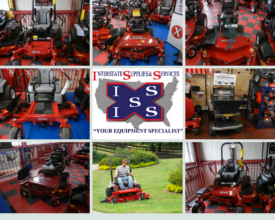 issstallingsnc's tweet photo. Learn more about #Exmark Fuel Saving and Performance Enhancing #REDsystem on our blog https://t.co/jXjaNPjQaU #issstallingsnc https://t.co/Def2Cj6BLw