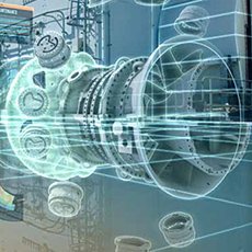 SimeonsNotes's tweet photo. PTC Creo Product Insight Offers the Power of the IoT for Product Design https://t.co/SsjPX5R1fp #IndustrialIoT #SolutionsInnovations #PTC https://t.co/sNFobF4BCI