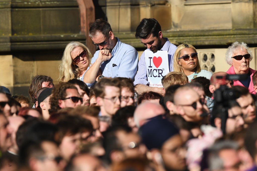 expresso's tweet photo. #MissingManchester
https://t.co/yZgDNIb97U https://t.co/Gs1vADb87h