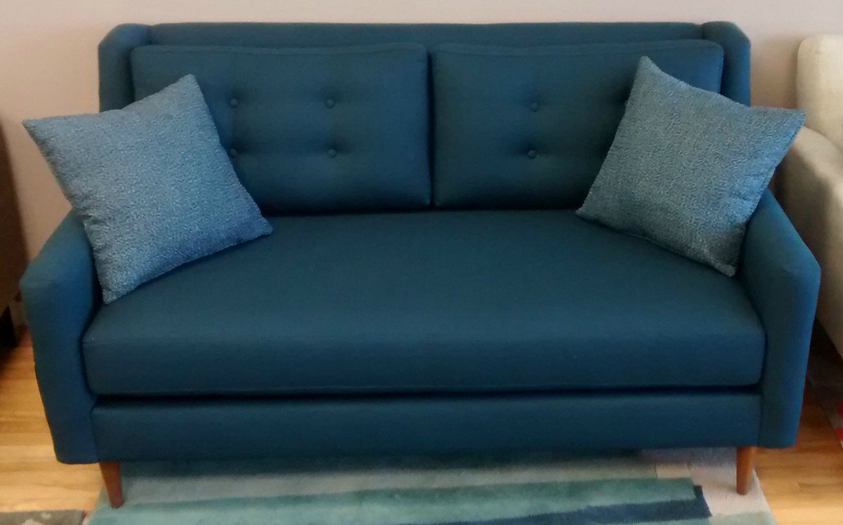 25 Off All Atvangoghdesign Custom Sofas Sectionals Chairs Ends May 27 W F 10 7 Sat 10 6 Hamont Burlon Madeincanadapic Twitter Com P7v4lnpfl7 25 Off All Atvangoghdesign Custom Sofas Sectionals Chairs Ends May 27 W F 10 7 Sat 10 6 Hamont Burlon Madeincanadapic Twitter Com P7v4lnpfl7