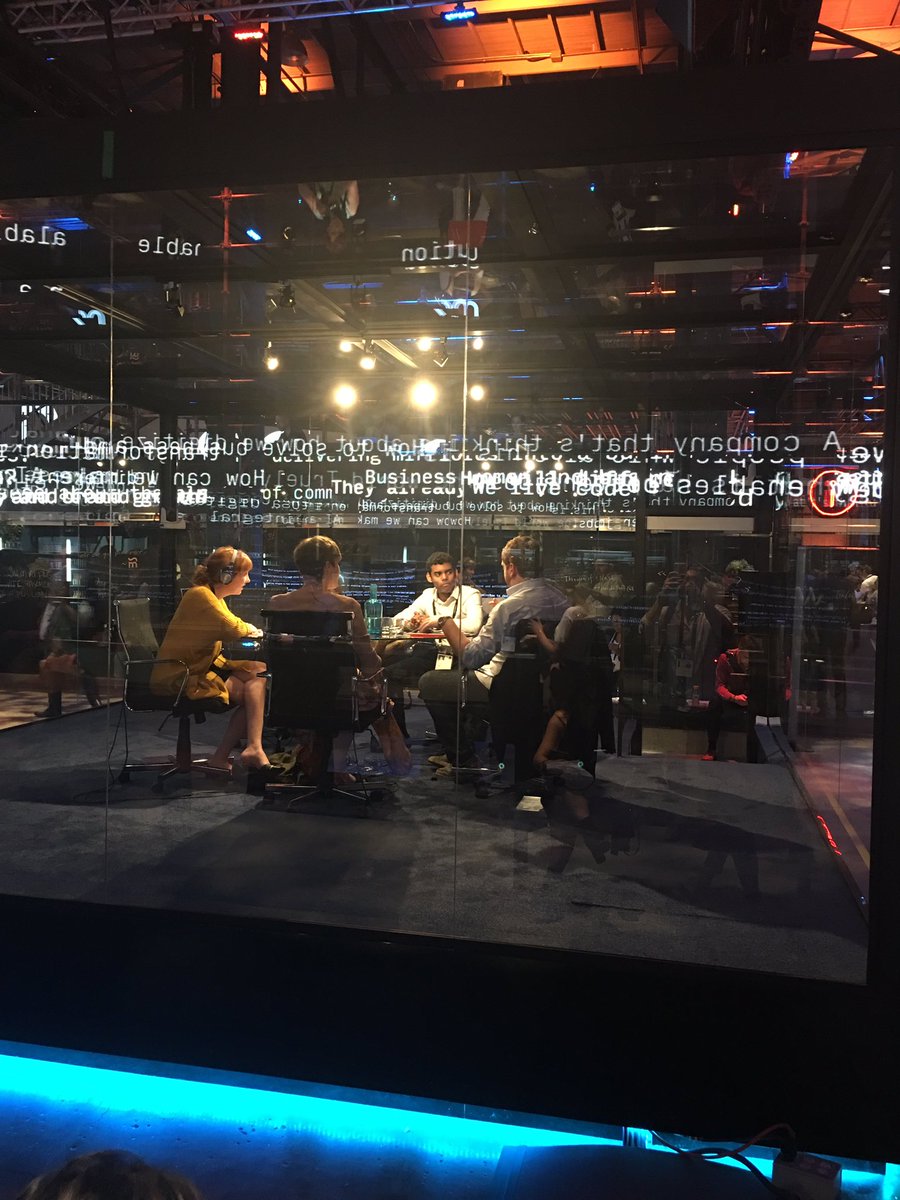 <a href="/uvoltenergy/">Uvolt</a> at #C2M17 speaking about the challenges of entrepreneurship