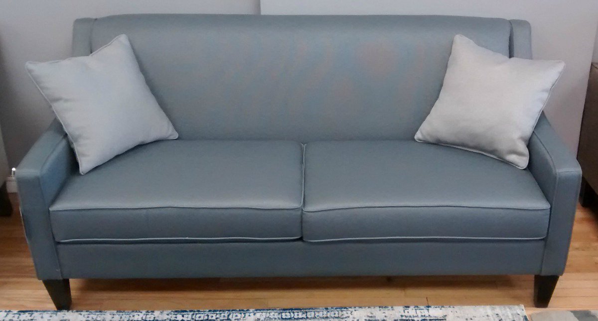 25 Off All Atvangoghdesign Custom Sofas Sectionals Chairs Ends May 27 W F 10 7 Sat 10 6 Hamont Burlon Madeincanadapic Twitter Com P7v4lnpfl7 25 Off All Atvangoghdesign Custom Sofas Sectionals Chairs Ends May 27 W F 10 7 Sat 10 6 Hamont Burlon Madeincanadapic Twitter Com P7v4lnpfl7