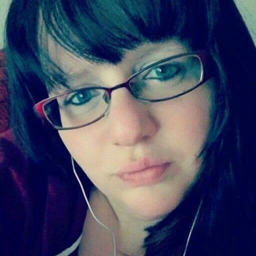 30Fish's tweet image. #NewProfilePic