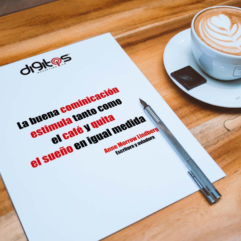 digitosdm's tweet photo. Somos uno de los pocos grupos de comunicación en la CDMX que conserva capacidades in-house de planeación y gestión de medios #FelizMiercoles https://t.co/VIK7hS4OC2