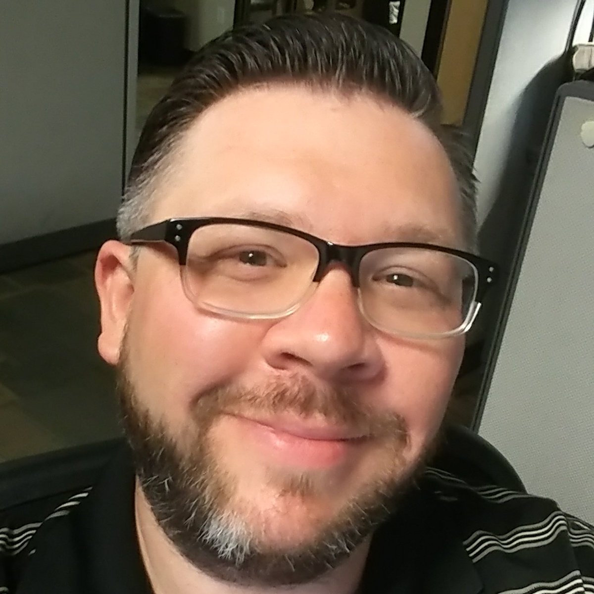 GalacticHempire's tweet photo. #NewProfilePic https://t.co/G2gsJr5zeE