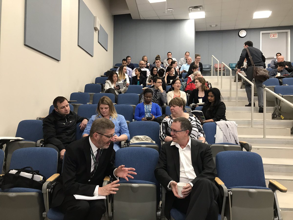 SaskPath's tweet photo. Supporting resident research supports our mission to provide excellence in lab medicine to #Saskatchewan @usask @USASKsurgery https://t.co/DY2OEPLzwr