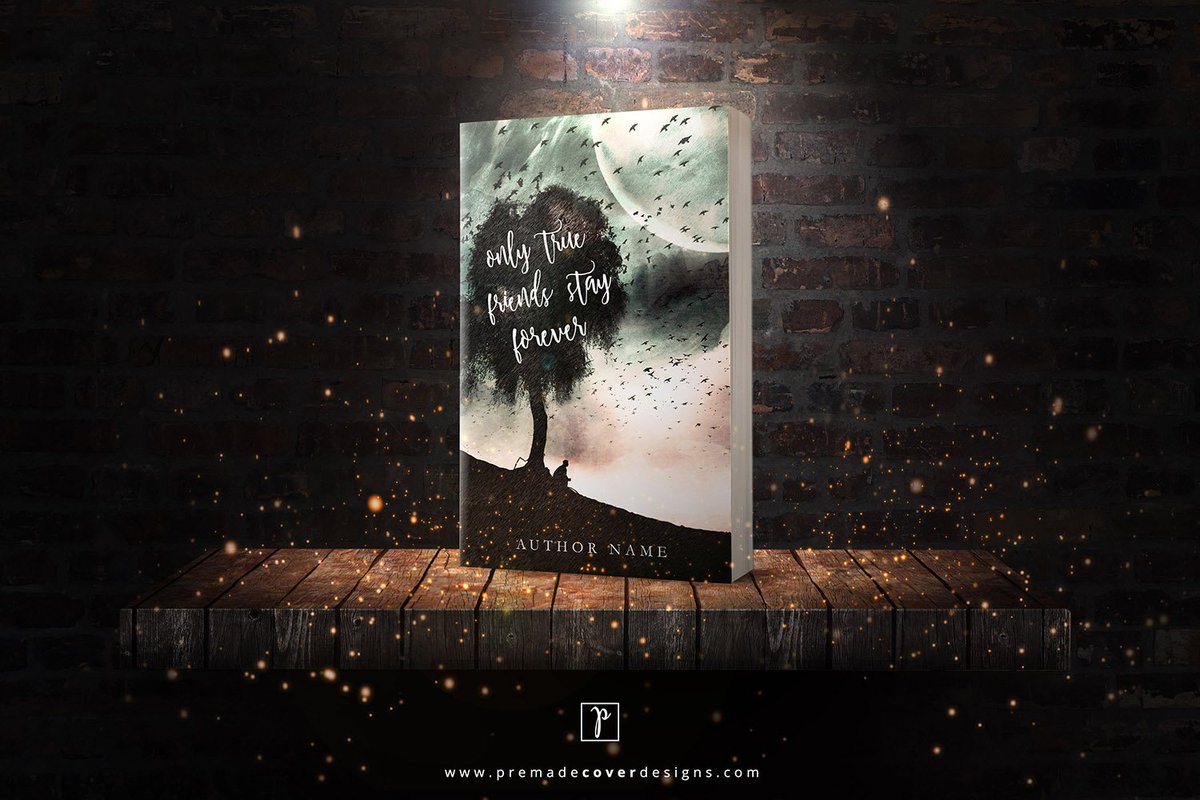 TanjaBCW's tweet photo. @premadecover4u latest book cover design project. #premadecoverdesigns #bookcoverdesign https://t.co/2xz2wOVTtv