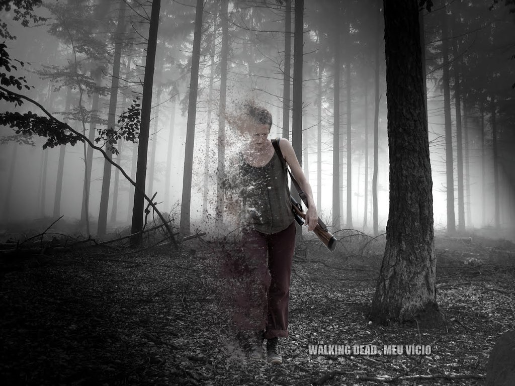 Walking_Natural's tweet photo. Not my photo, Happy birthday @mcbridemelissa 🎉 https://t.co/3Ym7YEhSE1
