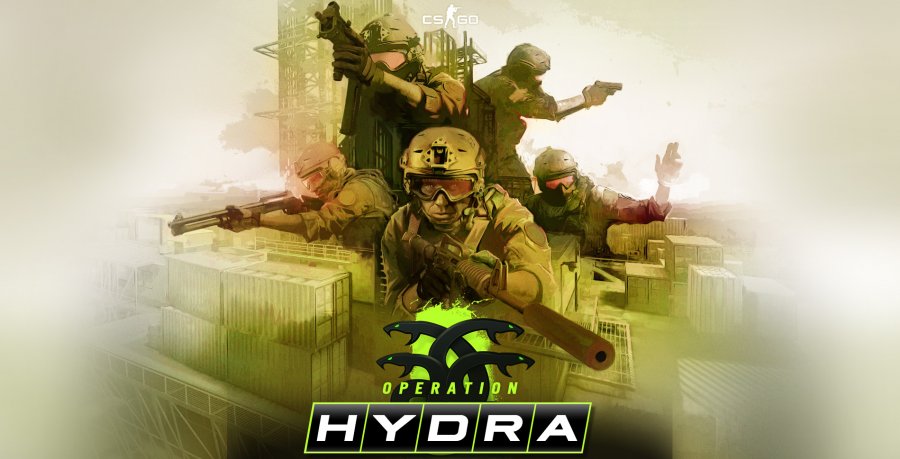 WeskGames's tweet photo. NOVA OPERACAO LIVE! https://t.co/nlNBW5Xz9l #ftwstreams #csgo #csgopt #csgobr #twitch #twitchpt #twitchbr #stream https://t.co/IR7O3Lq7ji