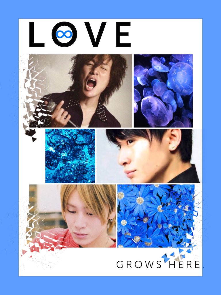 aki_resu's tweet photo. （🌷）お友達探し（🌷）

✔️くらやすに目がない 青eighter

新垢のためお友達大大大募集👸💙たくさんお迎えにあがります🚙💨💨

#わーーーージャニオタさんと繋がるお時間がまいりましたいっぱい繋がりましょ #eighterさんと繋がりたい #RTした人全員フォローする https://t.co/Rp5rq4c6VB