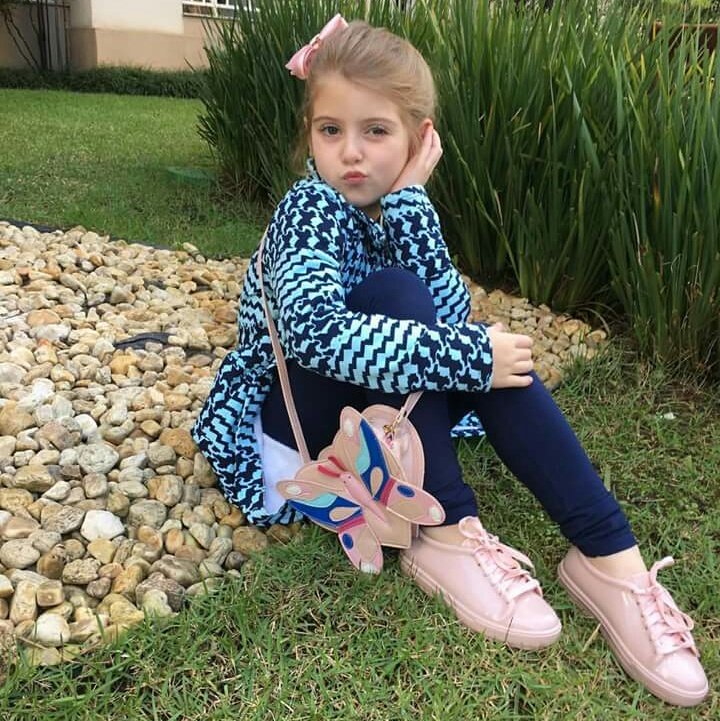 #NewProfilePic