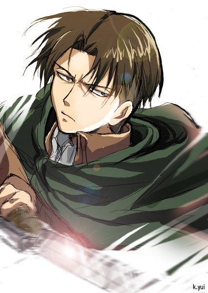 かっこいいよねのtwitterイラスト検索結果 古い順 かっこいいよねのtwitterイラスト検索結果 古い順