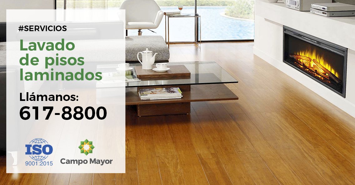 CampoMayorPeru's tweet photo. PISOS LAMINADOS | visítanos en nuestro fan page: https://t.co/aUWA1f6bh3 https://t.co/iJ9TbkowZJ