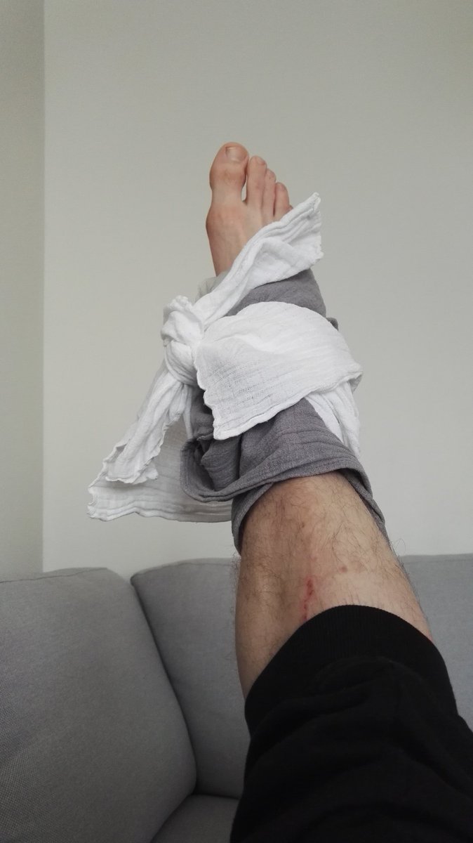 #NUTSKarhunkierros #DNS #miksjustmä