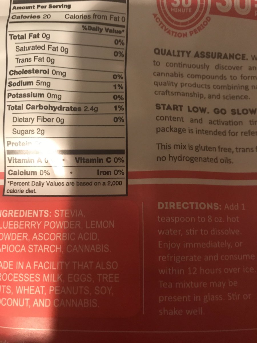 eatdrinkvapeME's tweet photo. Blueberry lemonade on sale $10 five servings @WellConnectME #yum #effective #safepainrelief #MedicalCannabis #Portland https://t.co/xj6kCBrgsL